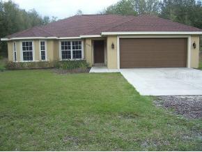 14431 SE 36 Ct., Summerfield, FL 34491