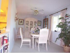 559-A Midway Dr., Ocala, FL 34472