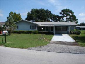 464 Spring Ln., Ocala, FL 34472