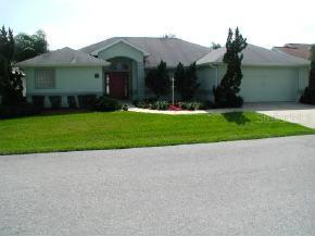 11574 SE 172 Loop, Summerfield, FL 34491