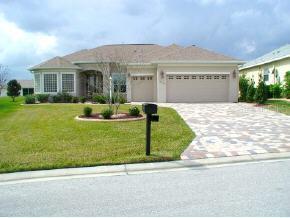 12339 SE 177th Loop, Summerfield, FL 34491