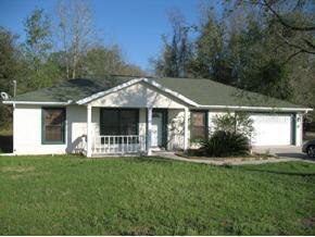 57 Dogwood Tr., Ocala, FL 34472