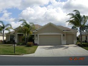 12141 SE 91 Ave., Summerfield, FL 34491