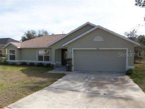 2475 SW 140 Ct., Ocala, FL 34481