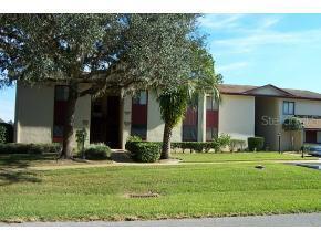 648 A A Midway Dr., Ocala, FL 34472