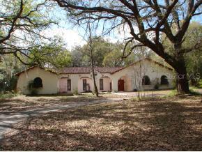 14080 SW 20 Ave Rd., Ocala, FL 34473