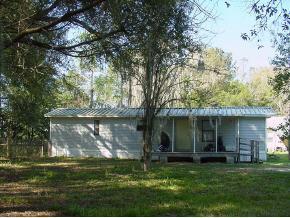 426 SE 1st St., Williston, FL 32696