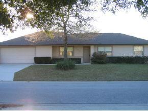 150 SE 62 Ave., Ocala, FL 34472