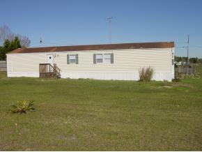5951 SE 140 Pl., Summerfield, FL 34491