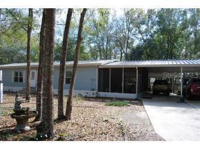 515 NW 80 Ave., Ocala, FL 34482
