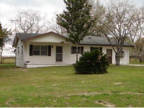 3608 SW 89 Ave., Ocala, FL 34481