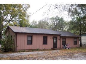 1605 NE 28 St., Ocala, FL 34470