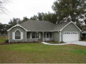 6290 SE 42 Ct., Ocala, FL 34480