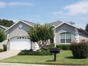 3003 SW 41st Pl., Ocala, FL 34474