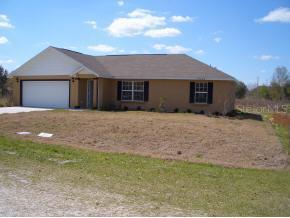 14388 SE 34 Ter., Summerfield, FL 34491