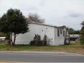 1480 NW 110 Ave., Ocala, FL 34482