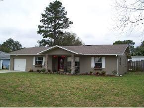 12402 SE 60 Ter., Belleview, FL 34420