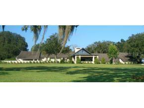 580 NW 114 St., Ocala, FL 34475