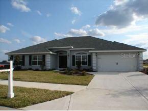 4804 SW 62 Ln., Ocala, FL 34476