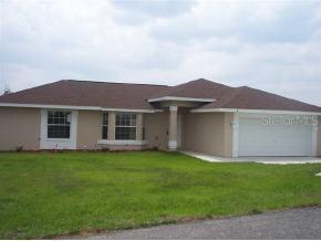 8 Willow Run Dr., Ocala, FL 34472