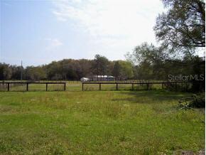14681 SE 25 Ave., Summerfield, FL 34491