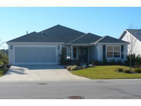 1724 Duffy Loop, The Villages, FL 32162