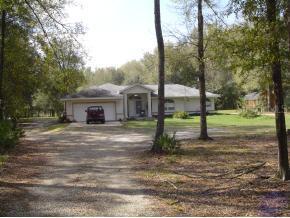 2800 SW 159 Ln Rd., Summerfield, FL 34491