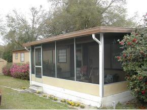 10800 SE 131 Ln., Ocklawaha, FL 32179