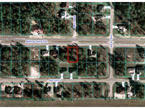Marion Oaks Tr., Ocala, FL 34473