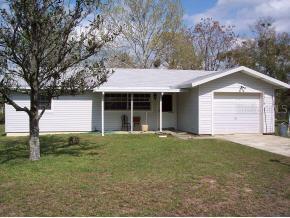 9319 Bahia Rd., Ocala, FL 34472