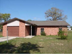 8830 SE 88th Ln., Ocala, FL 34472