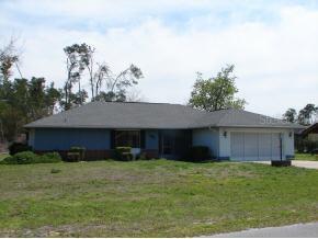 495 SW Marion Oaks Dr., Ocala, FL 34473