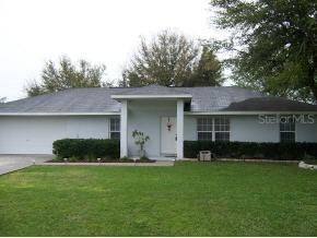 7 Pecan Course Dr., Ocala, FL 34472