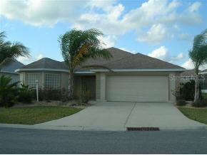 17920 SE 125 Cir., Summerfield, FL 34491
