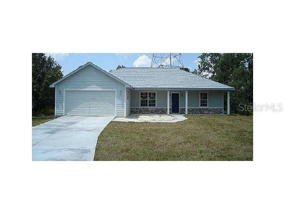 10 Spring Cir., Ocala, FL 34472