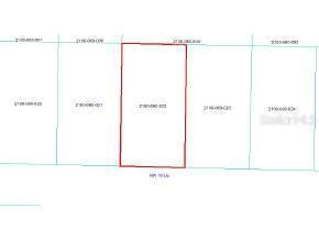 NW 19 Ln., Ocala, FL 34482