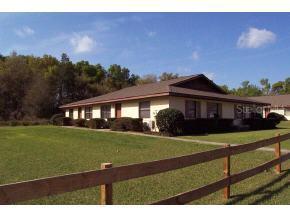 1644 SW 109 Pl., Ocala, FL 34476