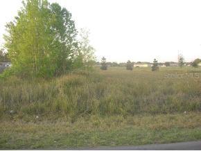 Water Trk Track, Ocala, FL 34472
