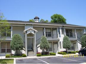 231 NE 28 Ave., Ocala, FL 34470