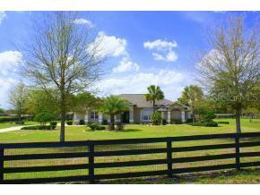 6870 NW 83 Ter., Ocala, FL 34482