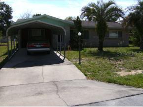 37 SE Spring Loop Ocala Fl 3472 Loop, Ocala, FL 34472