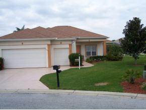 11965 SE 177 St Rd., Summerfield, FL 34491