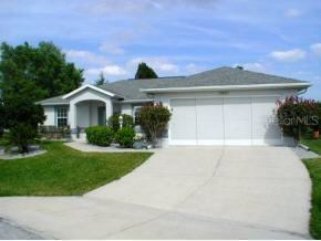 17421 SE 112 Ct., Summerfield, FL 34491