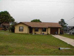 138 Almond Rd., Ocala, FL 34472