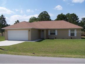 120 Dogwood Cir., Ocala, FL 34472