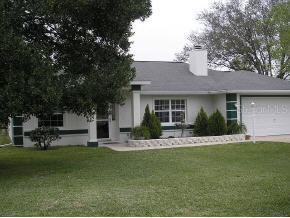 2845 SE 163rd Street Rd Rd., Summerfield, FL 34491