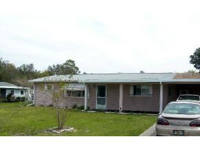 10275 SW 87 Ter., Ocala, FL 34481
