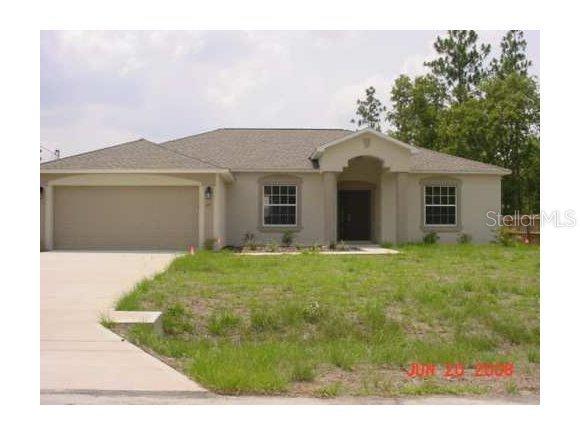 24 Pecan Dr., Ocala, FL 34472