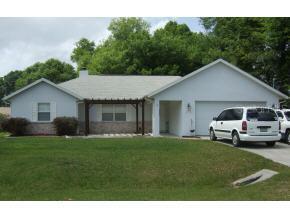 4054 NE 18th Ave., Ocala, FL 34479