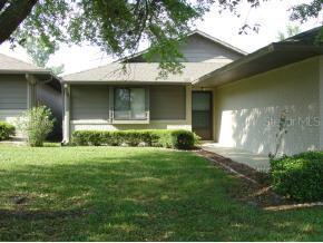 5009 SE 108 St., Belleview, FL 34420